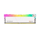 V-Color Prism RGB 16gb DDR5 6000Mhz Gaming Ram