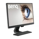 BenQ 22" FHD Monitor (GW2283)