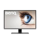 BenQ 32" FHD Monitor (EW3270U)