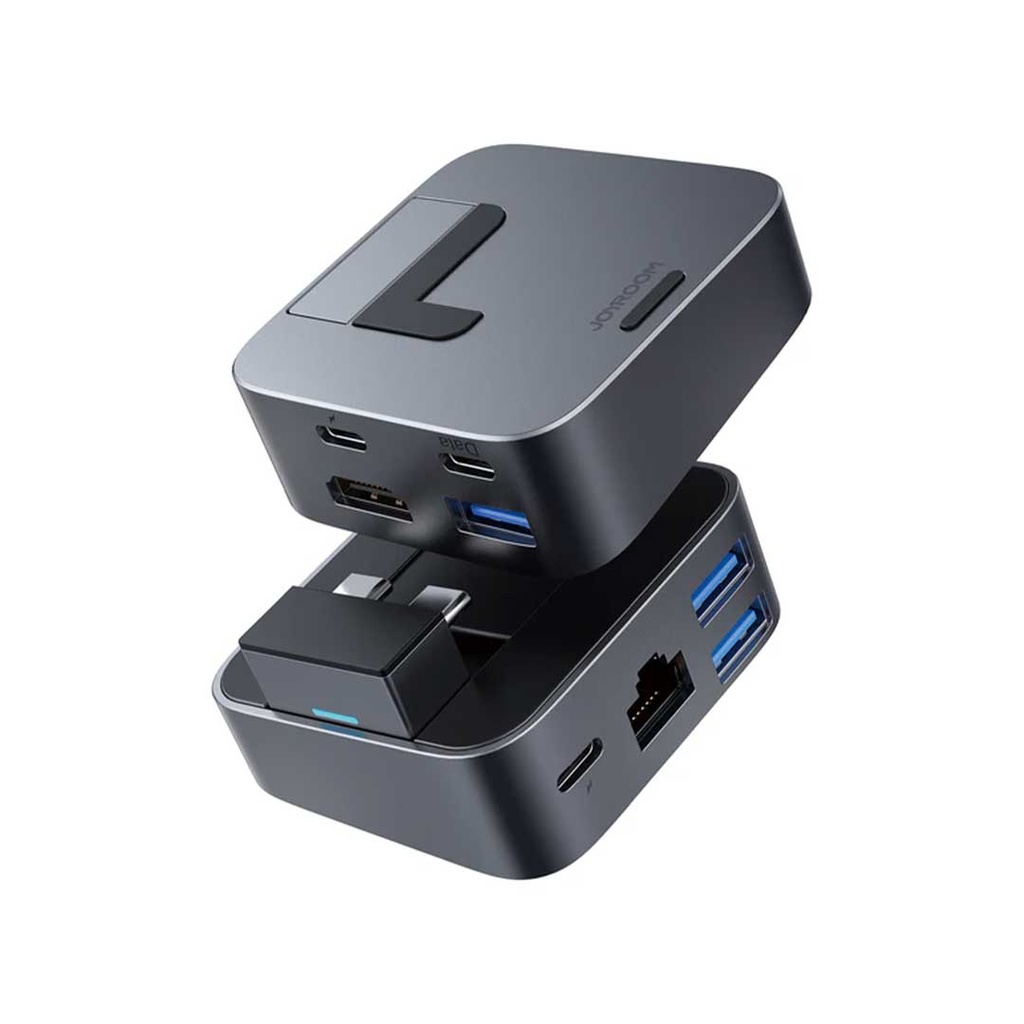 Joyroom J-Cube Multifunctional Docking Station