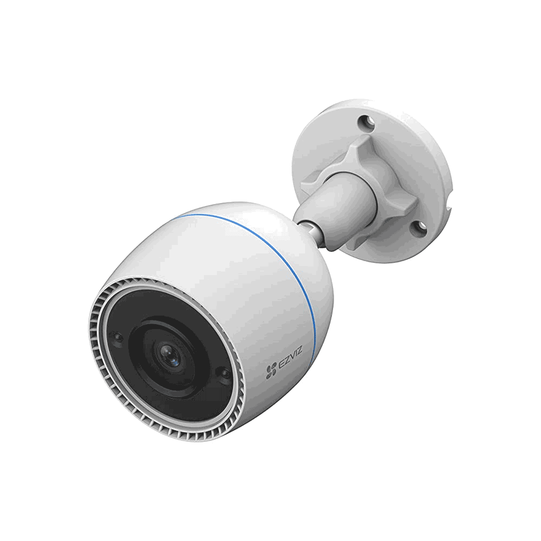 EZVIZ C3TN (CS-C3TN) 2MP Smart Camera