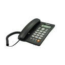 Excelltel PH208 Caller ID Phone