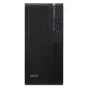 Acer Veriton S2690G i3/8gb/256gb SSD/12th/ Desktop With 19.5" Monitor