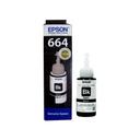 Refill Ink 664(BK) for L220/L360