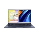Asus Vivobook X1503ZA-L1438W i5-12500H/8GB RAM/512GB SSD/Iris Xe/12th/15.6" FHD/Windows 11 Laptop