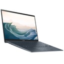 ASUS ZenBooK 14 UX425EA-KI440W i7-1165G7/16GB RAM/512GB SSD/Iris Xe/11th/14" FHD/Windows 11 Laptop