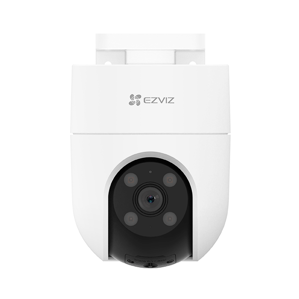 EZVIZ H8С (CS-H8c-R100-1J4WKFL) 4MP WiFi Smart Camera
