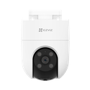 EZVIZ H8C (CS-H8c-R100-1J4WKFL) 4MP WiFi Smart Camera