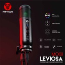 Fantech MCX01 Leviosa Professional Condenser Microphone