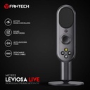 Fantech Leviosa Live MCX02 Microphone
