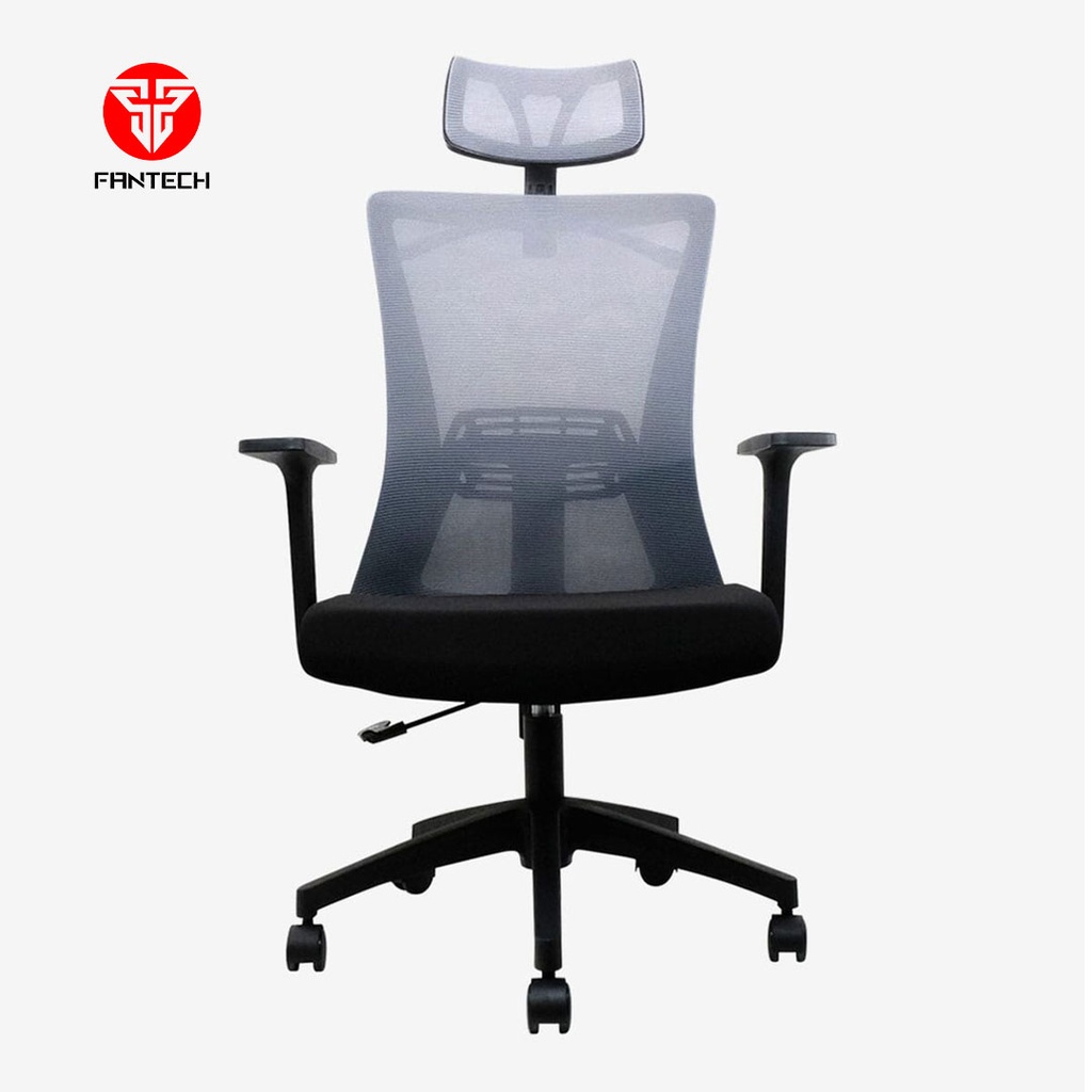 Fantech OC-A258 Office & Gaming Chair