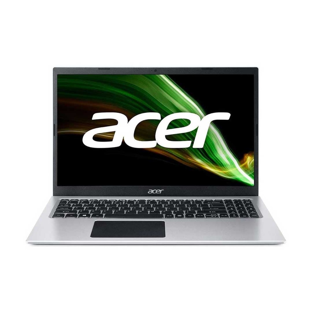 Acer Aspire A315-58G-55XC i5(1135G7)/16GB/250GB/1TB/2GB MX350/11th Gen/15.6" FHD/Win11 Notebook