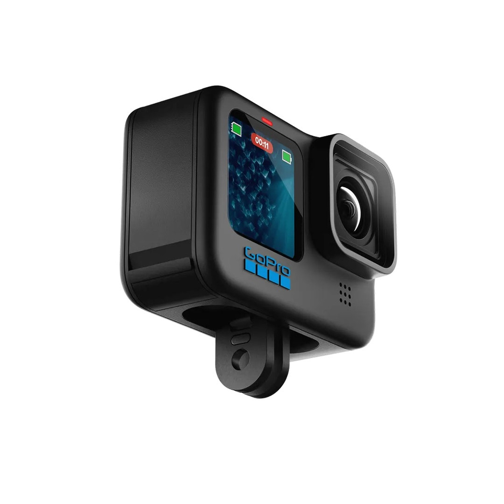 GoPro HERO11 Black