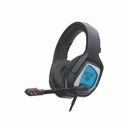 Fantech JADE MH84 RGB Gaming Headset