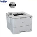 Brother HL-L6400DW Laser Printer