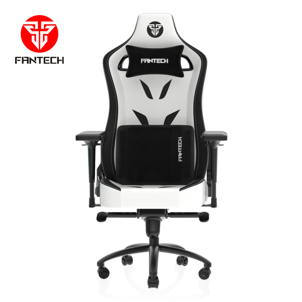 Fantech Alpha GC-283 Premium Gaming Chair