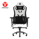 Fantech Alpha GC-283 Premium Gaming Chair