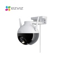 EZVIZ C8C (CS-C8C-A0-3H2WFL1) Outdoor Smart Wi-Fi Pan & Tilt Camera