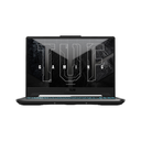 Asus TUF Gaming A15 FA506IHRB-HN108W Ryzen 5 4600H/8gb RAM/512gb SSD/15.6" FHD/4gb GTX 1650/144Hz/Windows 11 Gaming Laptop