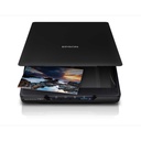 Epson Perfection V39II Scanner