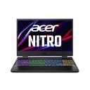 Acer Nitro 5 2023 (AN515-58-532V) I5/8GB/512GB SSD/4GB GDDR6 RTX 3050/12th/15.6"FHD IPS Gaming Laptop