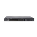 Ruijie Reyee RG-S6120-20XS4VS2QXS 24-Port 10GE Layer 3 Managed Core and Aggregation Switch With 40G Uplink