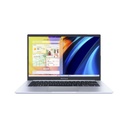 Asus Vivobook X1402ZA-AM478W i7-1255U/8GB RAM/512GB SSD/Iris Xe/12th Gen/14" FHD/Windows 11 Laptop