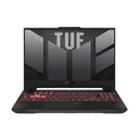 Asus TUF F15 2023 FX507ZC4-HN063W i5 12500H/8GB RAM/512GB SSD/4GB GDDR6 RTX 3050/12th/15.6" FHD IPS/144Hz/Windows 11 Gaming Laptop