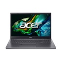 Acer Aspire 5 (A515-58P-55AK) i5-1335U/8GB RAM/256GB SSD/13th/Iris Xe Graphics/15.6" FHD/Windows 11 Home Notebook