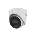 Hikvision DS 2CD1323G2-LIU 2MP Dome