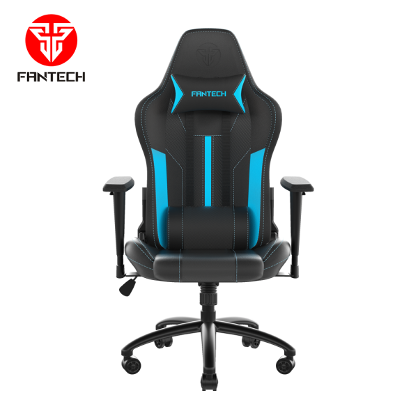 Fantech KORSI GC-191 Premium Gaming Chair