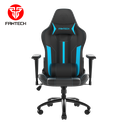 Fantech KORSI GC-191 Premium Gaming Chair