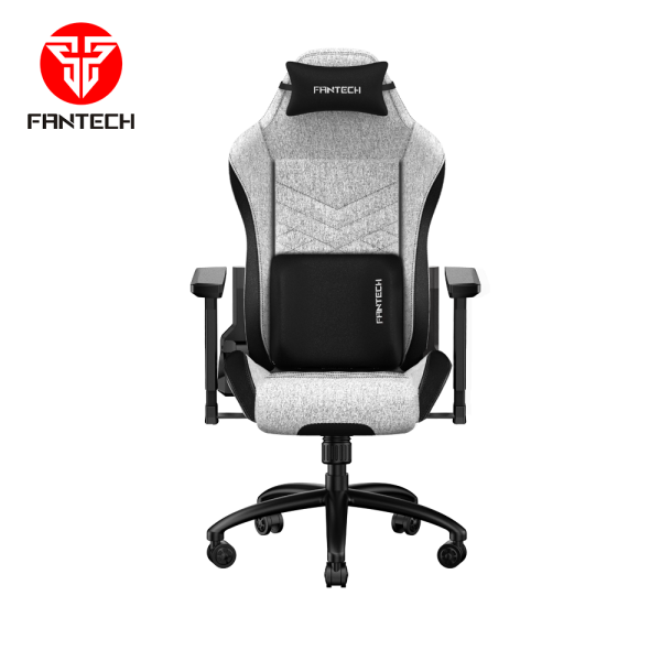 Fantech GC-192 Premium Gaming Chair