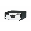 Su-kam 1100VA/12V Falcon Pure Sine Wave Home-UPS