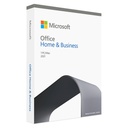 Microsoft Office Home & Business 2021 1 PC Mac
