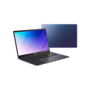 Asus E510MA-BR1016W Intel Celeron/4GB RAM/256GB SSD/15.6" HD/Windows 11 Laptop