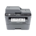 Brother MFC-L2700DW Laser Printer