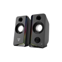 Fantech GS302 ALEGRO RGB Gaming Speaker