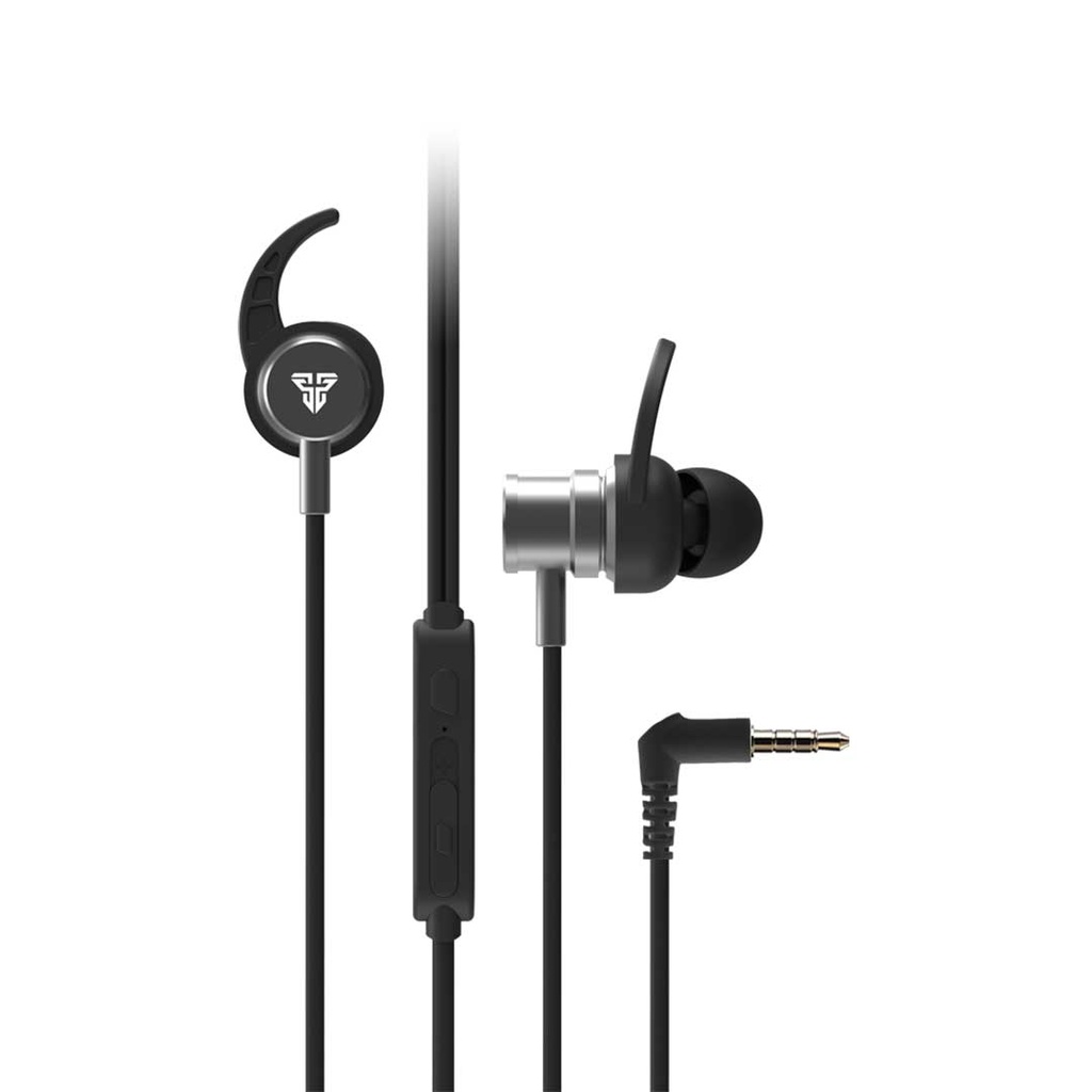 Fantech EG3 Wired Earphone