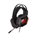 Fantech Spectre II HG24 Wired Gaming Headphones