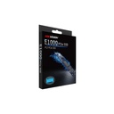 Hikvision 256GB E1000 M.2 NVMe SSD