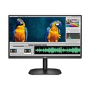 AOC 21.5" LCD Monitor (22B2HN)