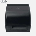 X-Lab Thermal Barcode Label & POS Printer (XBLP-426T)