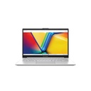 Asus Vivobook 2023 E1404FA-NK218W Ryzen 5 7520U/8GB RAM/512GB SSD/AMD Radeon/14″ FHD/Windows 11 Laptop
