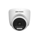 Hikvision DS 2CE76D0T-LPFS 2MP Dome