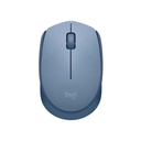 Logitech M171 Wireless Mouse