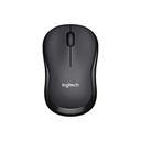 Logitech B175 Wireless Mouse (910-002635)