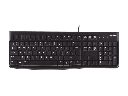 Logitech K120 USB Keyboard (920-002582)