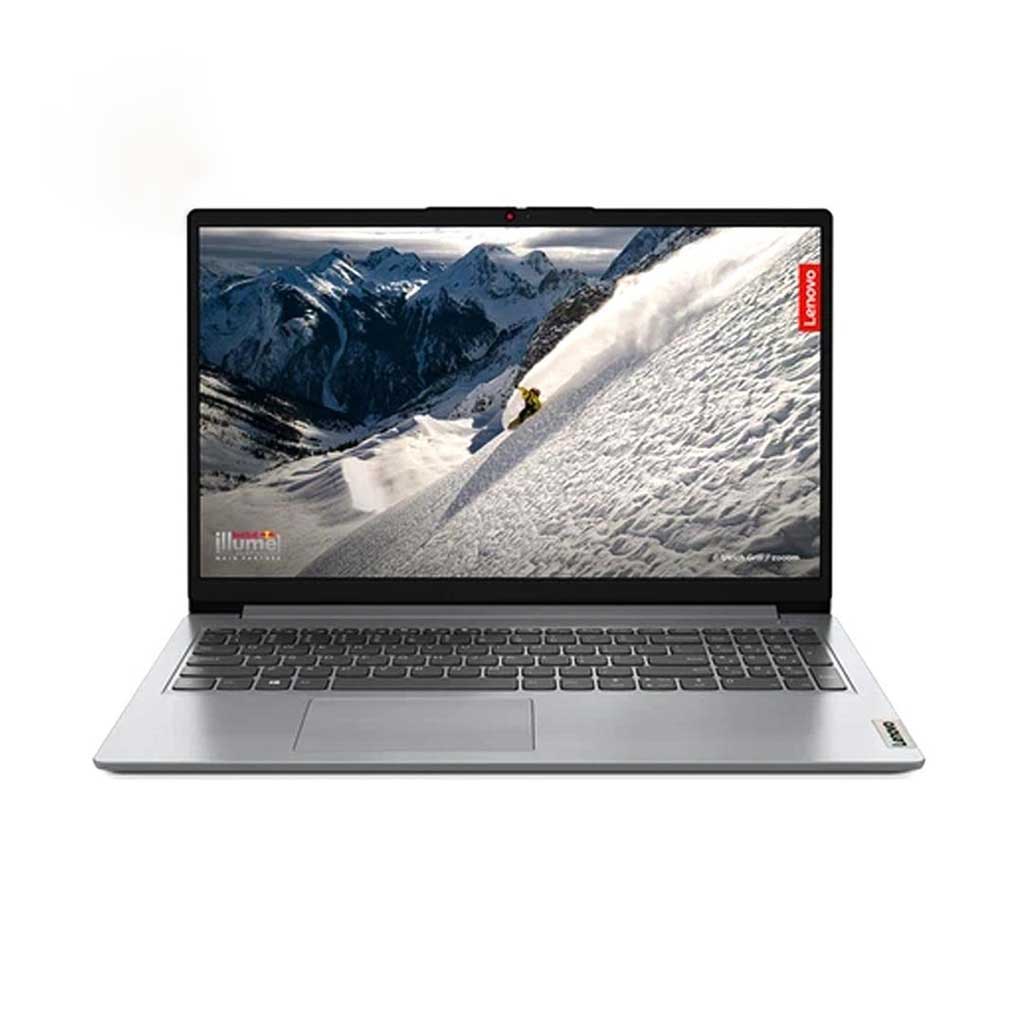 Lenovo Ideapad 1 14IGL7 N4020 Intel Celeron/8GB RAM/256GB SSD/Windows 11/14" FHD Laptop