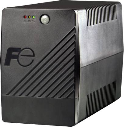 Fuji Electric 1000VA UPS
